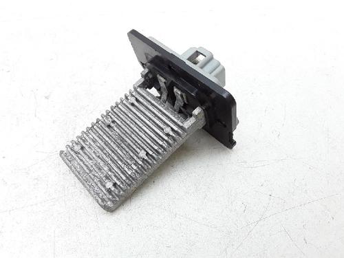 Heater resistor HYUNDAI SANTA FÉ I (SM) 2.0 | BP11779028M108 