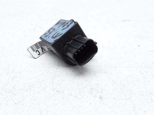 electronic-sensor-honda-cr-z-zf-15-ima-zf1-77930sztj010m2-2010-2011-2012-2013-2014-2015-2016-10836889 main image