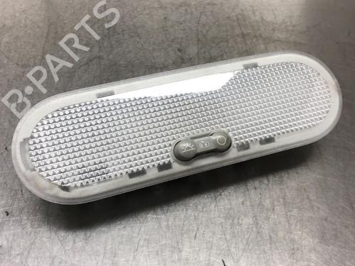 Used Interior roof light NISSAN MICRA III (K12) 1.2 16V (80 hp) 11410307