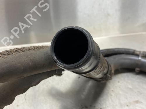 Pipe HYUNDAI ix35 (LM, EL, ELH) 1.6 | BP13182682M125 