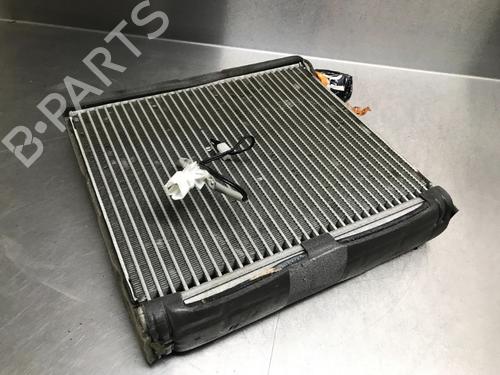 Used Air conditioning evaporator MAZDA 6 Estate (GH) 2.2 MZR-CD (GH10) (185 hp) 11779050