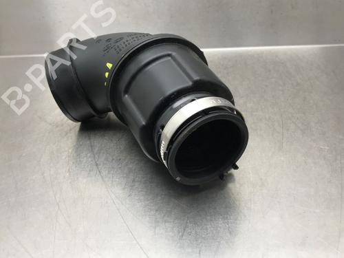Used Pipe KIA SPORTAGE V (NQ5) 1.6 T-GDi Hybrid (230 hp) 17032233