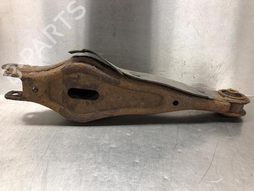 Used Left rear suspension arm HYUNDAI ix55 3.0 V6 CRDi 4WD (239 hp) 15294179