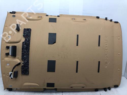 Interior roof HYUNDAI i10 II (BA, IA) 1.0 | BP15219396I12