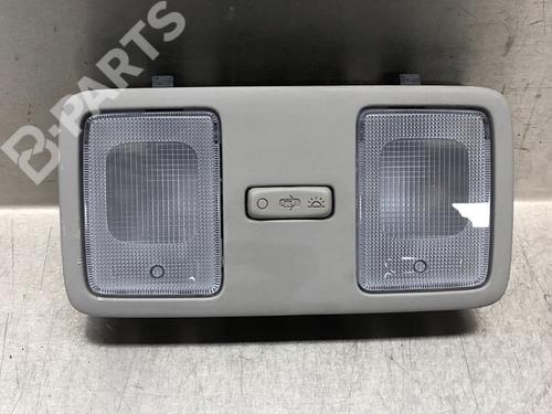 Used Interior roof light Interior roof light HYUNDAI ix20 (JC) 1.4 (90 hp) 11030148 11030148