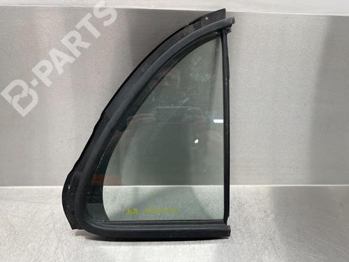 Used Rear right quarter glass Rear right quarter glass DAIHATSU TREVIS 1.0 (58 hp) 10857258 10857258