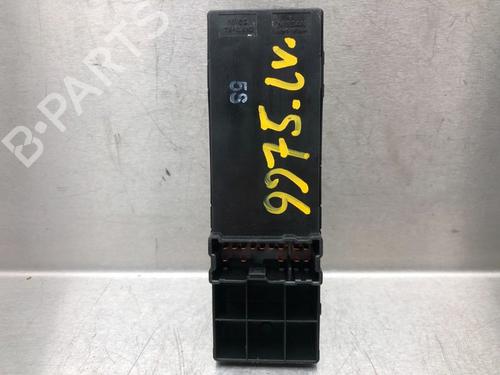 Switch NISSAN MICRA V (K14) 1.0 IG-T 100 | BP11769436I30 