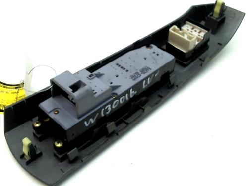 Switch TOYOTA PRIUS Liftback (_W2_) 1.5 Hybrid (NHW20_, NHW20R) | BP10819537I30 