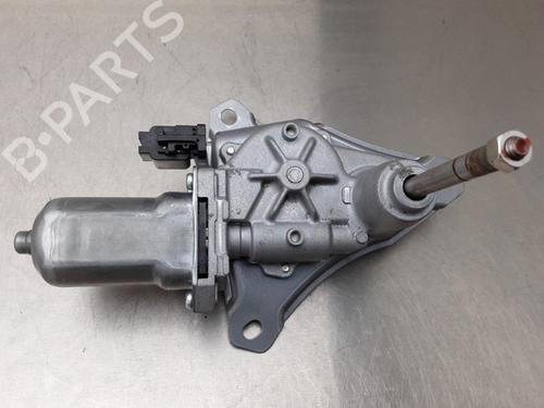 Rear wiper motor MITSUBISHI MIRAGE / SPACE STAR VI Hatchback (A0_A) 1.0 (A05A) | BP10855449M102 