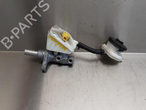 Used Brake master cylinder HONDA CIVIC IX (FK) 1.8 i-VTEC (FK2) (141 hp) 10845759