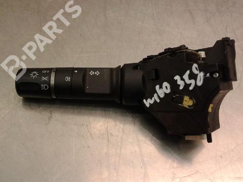 BP10825972E3 main image