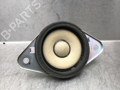 Used Other Other 13495918 13495918