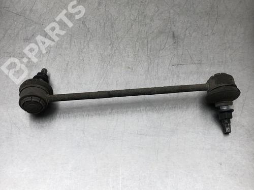 Used Anti roll bar Anti roll bar KIA VENGA (YN) 1.6 CVVT (125 hp) 10856219 10856219