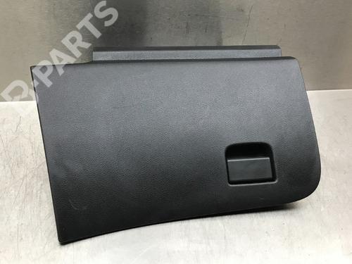 Used Glove box Glove box NISSAN QASHQAI II SUV (J11, J11_) 1.5 dCi (110 hp) 10853530 10853530