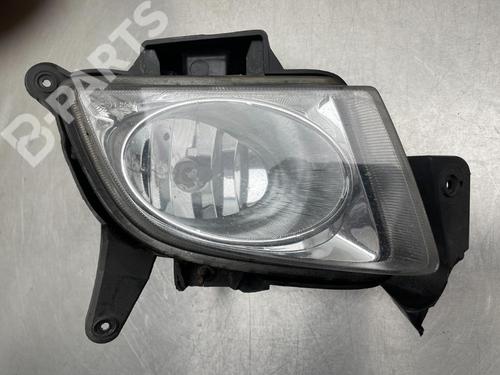 Used Right front fog light Right front fog light HYUNDAI i30 (FD) 1.6 CRDi (116 hp) 11024741 11024741