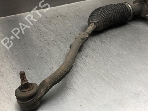 Steering rack HYUNDAI ix35 (LM, EL, ELH) 2.0 | BP16922603M22 