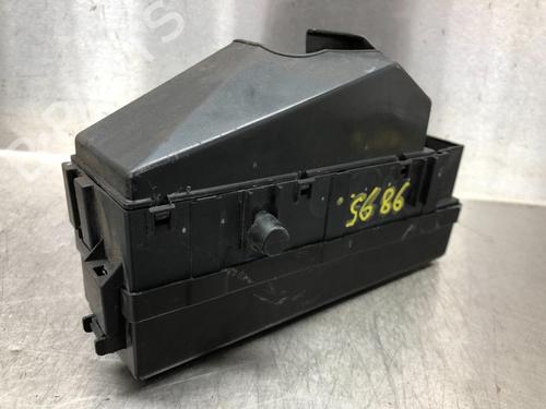 Fuse box SUBARU FORESTER (SG_) 2.0 X AWD (SG5) | BP11082428E1 