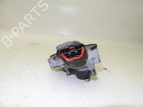 Front wiper motor HONDA CIVIC VII Hatchback (EU, EP, EV) 1.7 CTDi (EP4, EU9) | BP10853844M29 
