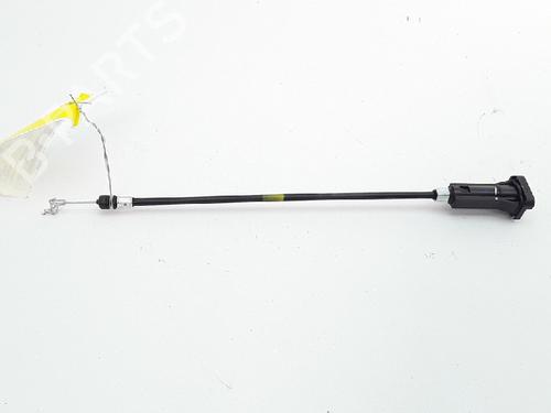 Cable HYUNDAI TUCSON (TL, TLE) 1.6 GDi | BP12946427E12 