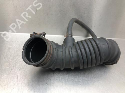 Pipe HYUNDAI ix20 (JC) 1.6 | BP15487028M125 