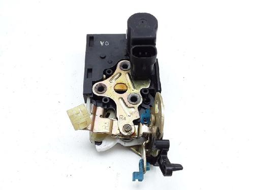 Rear right lock DAEWOO EVANDA (KLAL) 2.0 | BP13171508C99