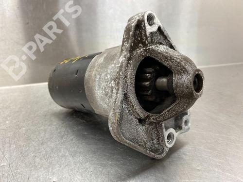starter-nissan-note-e12-15-dci-233001073r-2012-10859755 main image
