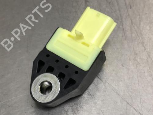 Electronic module LEXUS CT (ZWA10_) 200h (ZWA10_, ZWA10R) | BP10852574M83