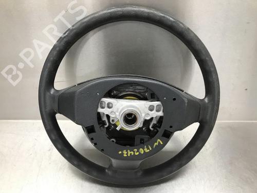 Førerens kollisjonspute DAIHATSU SIRION (M3_) 1.3 (M301) | BP10858237C9