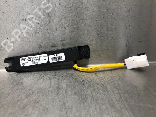 Used Camera Camera 16902066 16902066