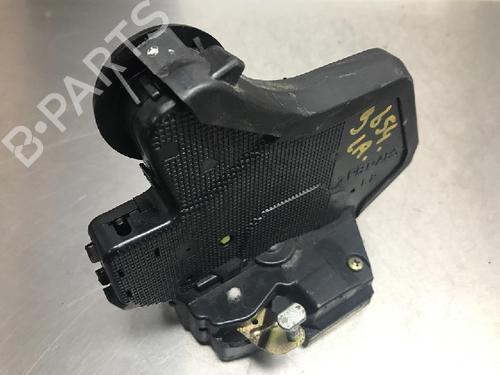 Used Rear left lock TOYOTA COROLLA Saloon (_E12_) 1.6 VVT-i (ZZE121_, ZZE121R) (110 hp) 13178758