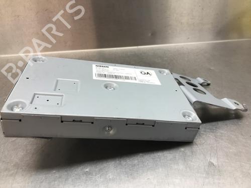 Electronic module NISSAN LEAF (ZE1) Electric | BP25122387M83 