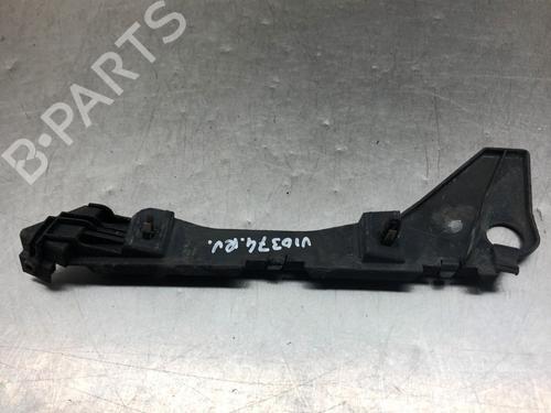Kofangerbeslag foran SUBARU LEGACY IV Estate (BP) 2.5 AWD (BP9) (165 hp) 17048306