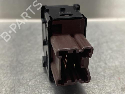 Switch NISSAN MURANO I (Z50) 3.5 4x4 | BP10856519I30 