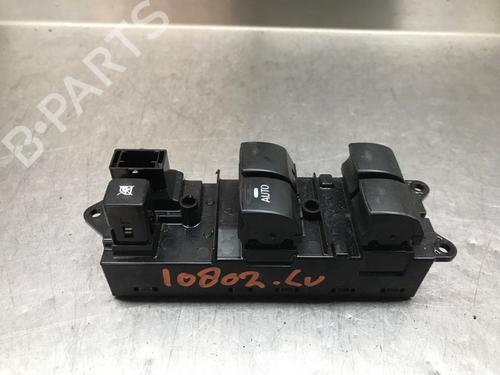 Used Switch MITSUBISHI MIRAGE / SPACE STAR VI Hatchback (A0_A) 1.2 (A03A) (80 hp) 25148976