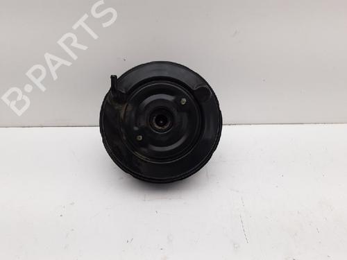 Used Servo brake SUBARU LEGACY V Estate (BR) 2.5 i AWD (BRM) (173 hp) 10848711