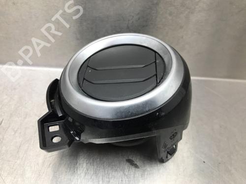 Used Other Other 12581003 12581003