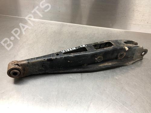 Left rear suspension arm SUBARU IMPREZA Hatchback (GR, GH, G3) 2.0 D AWD | BP15387611M14 