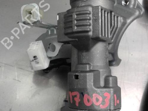 Ignition barrel HYUNDAI i10 II (BA, IA) 1.0 | BP13169061M48 