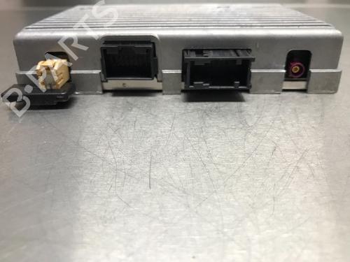 Control unit CHEVROLET VOLT EV 150 | BP10851744M11 - Image 3