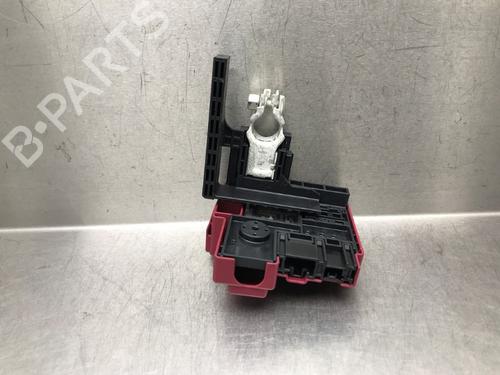 Kabel TOYOTA YARIS (_P21_, _PA1_, _PH1_) 1.5 Hybrid (MXPH10, MXPH11) (116 hp) 33181428