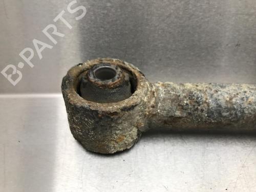 Left rear suspension arm TOYOTA LAND CRUISER PRADO (_J12_) 3.0 D-4D (KDJ120, KDJ125) | BP13109645M14 