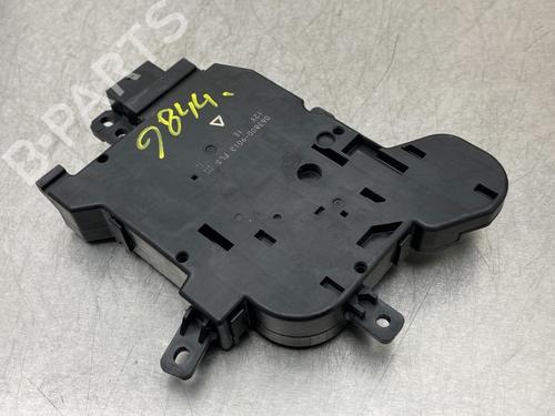 Electronic module TOYOTA YARIS (_P21_, _PA1_, _PH1_) 1.5 Hybrid (MXPH11) | BP13181830M83 