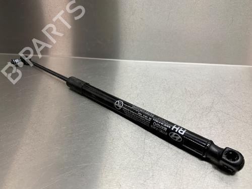 Used Tailgate lift support HYUNDAI KONA (OS, OSE, OSI) 1.6 GDi Hybrid (105 hp) 13175488
