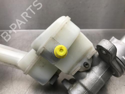 Brake master cylinder SUZUKI VITARA (LY) 1.6 DDiS (APK 416D) | BP12250445M77 
