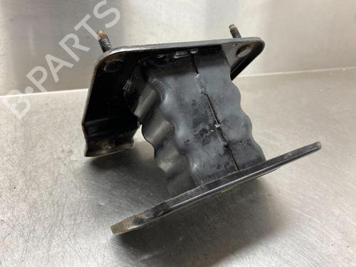 Rear bumper bracket HYUNDAI i40 I CW (VF) 2.0 GDI | BP13182153C159 