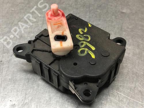 Electronic module NISSAN JUKE (F15) 1.2 DIG-T | BP13184867M83 