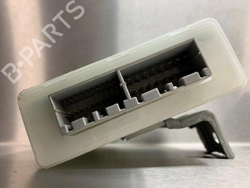 Used Electronic module NISSAN MURANO I (Z50) 3.5 4x4 (234 hp) 10842615