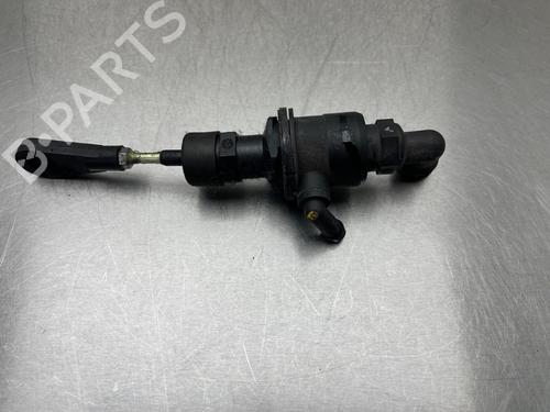Koblingscylinder HYUNDAI ix35 (LM, EL, ELH) 1.6 (135 hp) 13479978