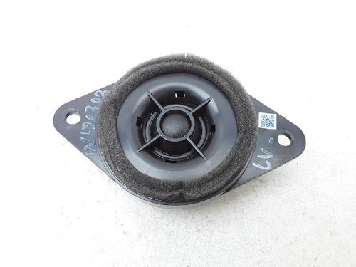 Used Speaker SUBARU XV (GT) 1.6 i AWD (GT3) (114 hp) 10838988