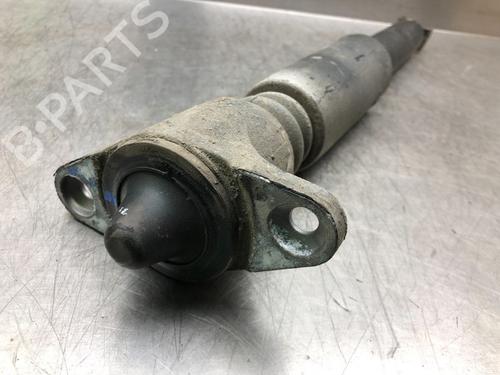 Left rear shock absorber HYUNDAI i30 Estate (GD) 1.6 CRDi | BP11203443M18 